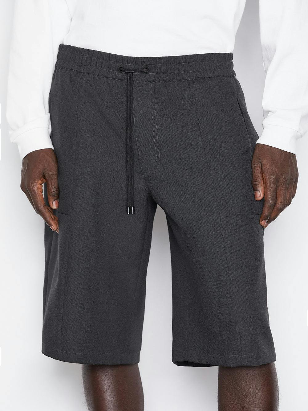 shorts front view alt:size alt:fit1